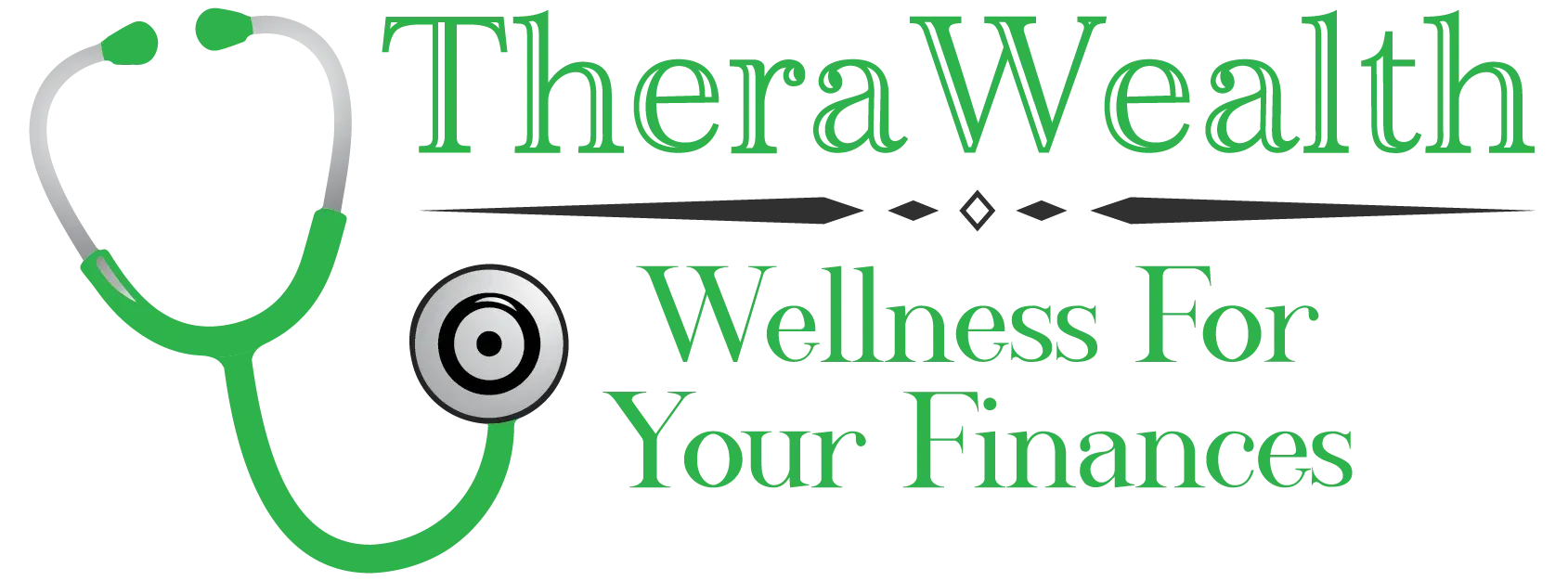 Thera Wealth