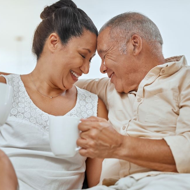 Financial Planning Management and Services | TheraWealth