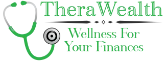 TheraWealth